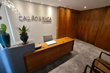 galvao-e-raca-escritorio-01